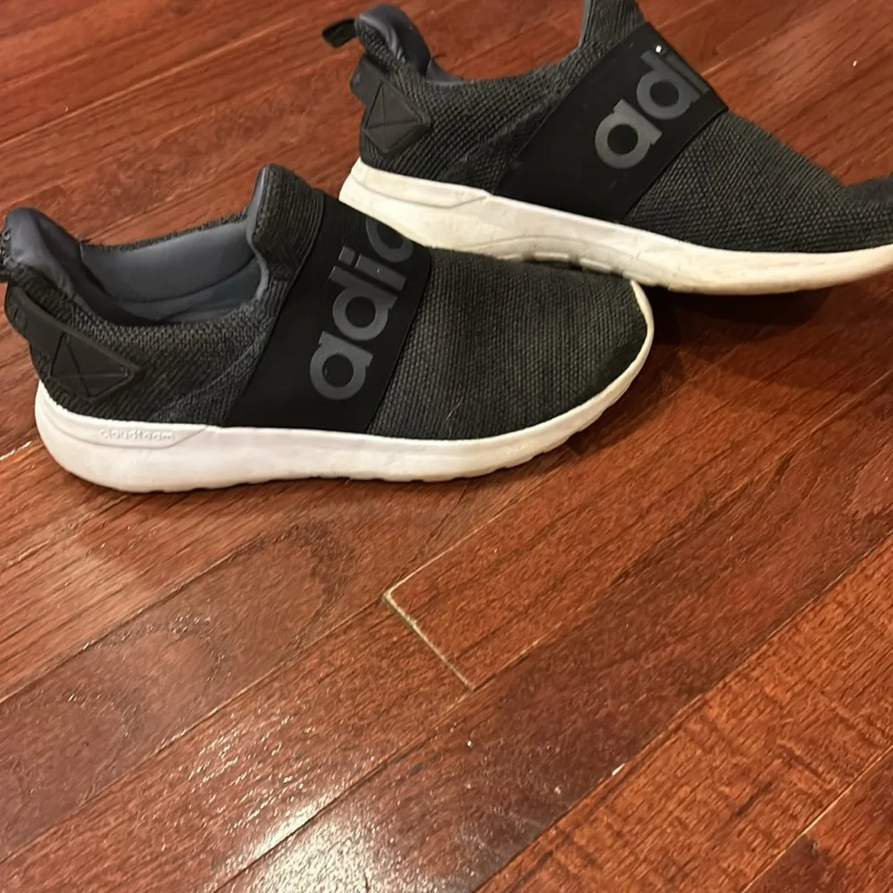 Adidas Men Lite Racer Adapt